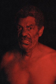 Carlos Henrique