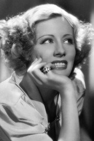 Irene Dunne