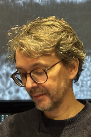 Philippe Deschamps