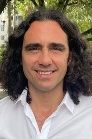 Juan Pablo Sorín