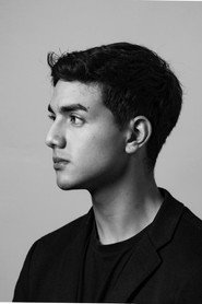Byron Ortega