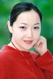 Zhu Jingfang