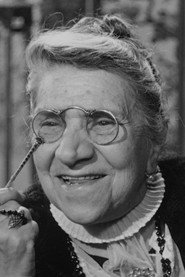 Amalia Pellegrini