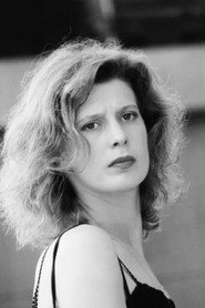 Irina Metlitskaya