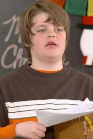 Isaac Durnford