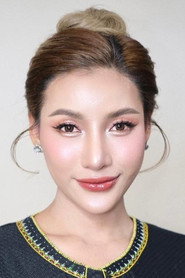Wilawan Rsiam