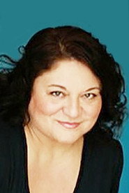 Lucy Filippone