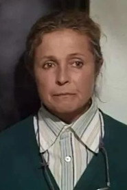 Olga Dzisko