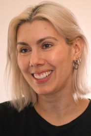 Amanda Balen