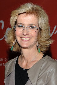 Livia Azzariti