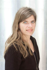 Bettina Grühn