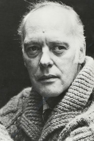 Philip Locke