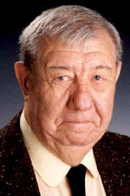 Antal Farkas