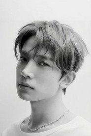 Lee Hee-seung
