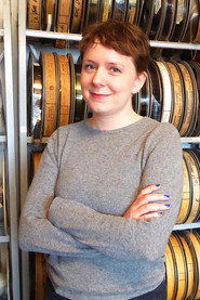 Tinne Zenner