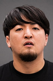 Ren Narita