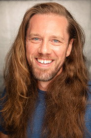 Tommy Martin