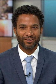 Sean Fletcher