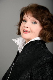 Margareta Pâslaru