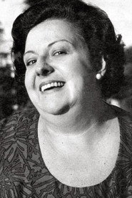 Etty Fraser