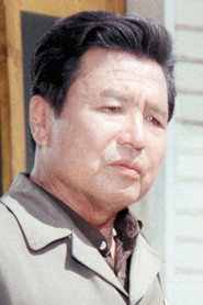 Kim Se-yong