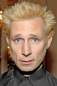 Mike Dirnt
