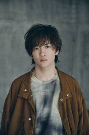 Seiya Konishi