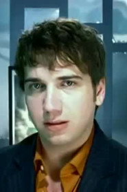 Jimmy Pop