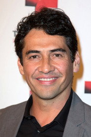 Gabriel Porras