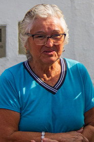 Maria N. Freire Dos Santos