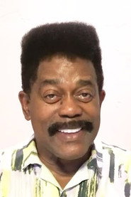 Larry Blackmon