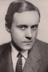 Otto Hartmann