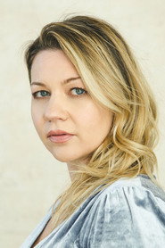 Laura Baldassarre