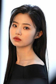 Choi Ji-su