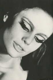 Susan Bottomly