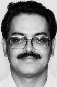Boban Kunchacko