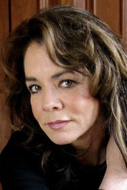 Stockard Channing
