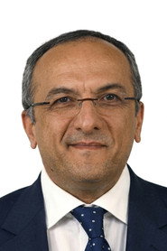 Rıdvan Akar