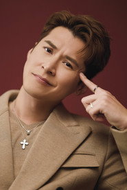 Carlos Chan Ka-Lok