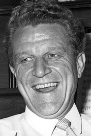 Alf Andersen