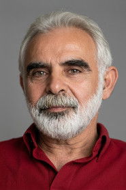 Nurettin Şen