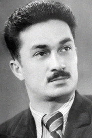 Lutfi Memmedbeyli