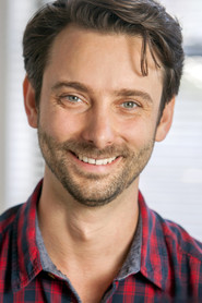 Alex Zuko