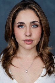 Brenna D'Amico