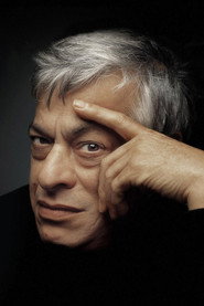 Yossi Banai