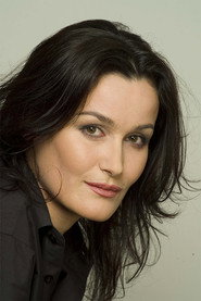 Nataliya Vasko
