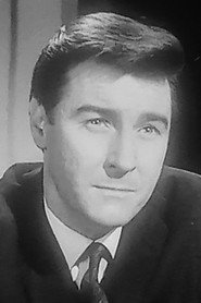 Charles Houston