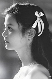 Pan Hong