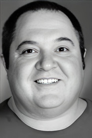 Luis de Icaza