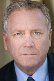 Tony Senzamici